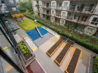 615 10777 138 STREET - thumbnail 10