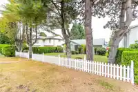 9820 156 STREET - thumbnail 2