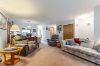 9820 156 STREET - thumbnail 12