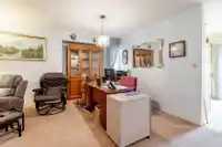 9820 156 STREET - thumbnail 13