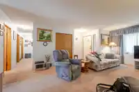 9820 156 STREET - thumbnail 14