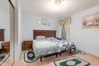 9820 156 STREET - thumbnail 15