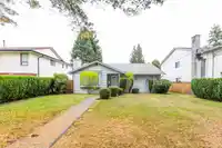 9820 156 STREET - thumbnail 3