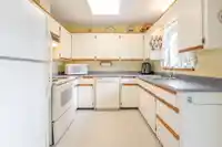 9820 156 STREET - thumbnail 27