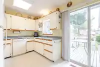 9820 156 STREET - thumbnail 28