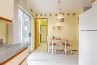 9820 156 STREET - thumbnail 29