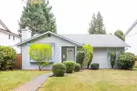 9820 156 STREET - thumbnail 4