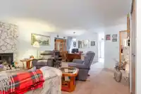 9820 156 STREET - thumbnail 7