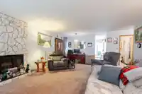 9820 156 STREET - thumbnail 10