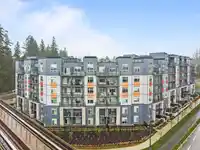 308 11077 RAVINE ROAD - thumbnail 1