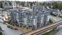 308 11077 RAVINE ROAD - thumbnail 2