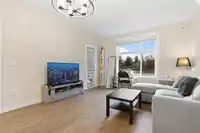 308 11077 RAVINE ROAD - thumbnail 11
