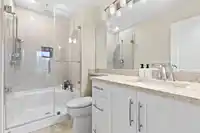 308 11077 RAVINE ROAD - thumbnail 12