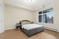 308 11077 RAVINE ROAD - thumbnail 13