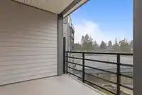 308 11077 RAVINE ROAD - thumbnail 20
