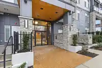 308 11077 RAVINE ROAD - thumbnail 3