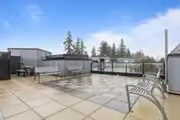 308 11077 RAVINE ROAD - thumbnail 26