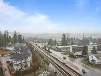 308 11077 RAVINE ROAD - thumbnail 27