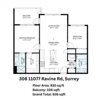308 11077 RAVINE ROAD - thumbnail 32