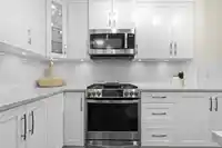 308 11077 RAVINE ROAD - thumbnail 5