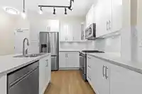 308 11077 RAVINE ROAD - thumbnail 6