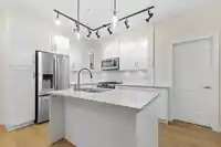 308 11077 RAVINE ROAD - thumbnail 7
