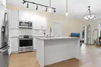 308 11077 RAVINE ROAD - thumbnail 8