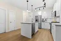 308 11077 RAVINE ROAD - thumbnail 9