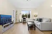 308 11077 RAVINE ROAD - thumbnail 10