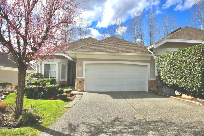 8 31501 UPPER MACLURE ROAD - photo 2 of 25