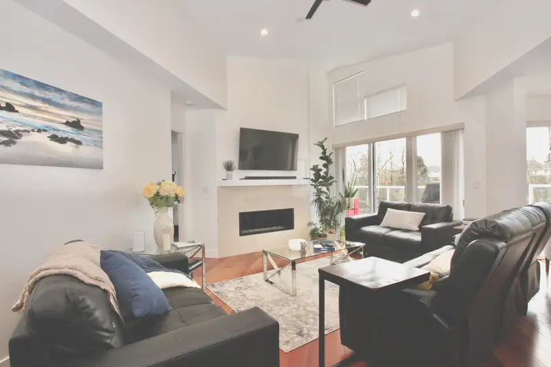 8 31501 UPPER MACLURE ROAD - photo 4 of 25