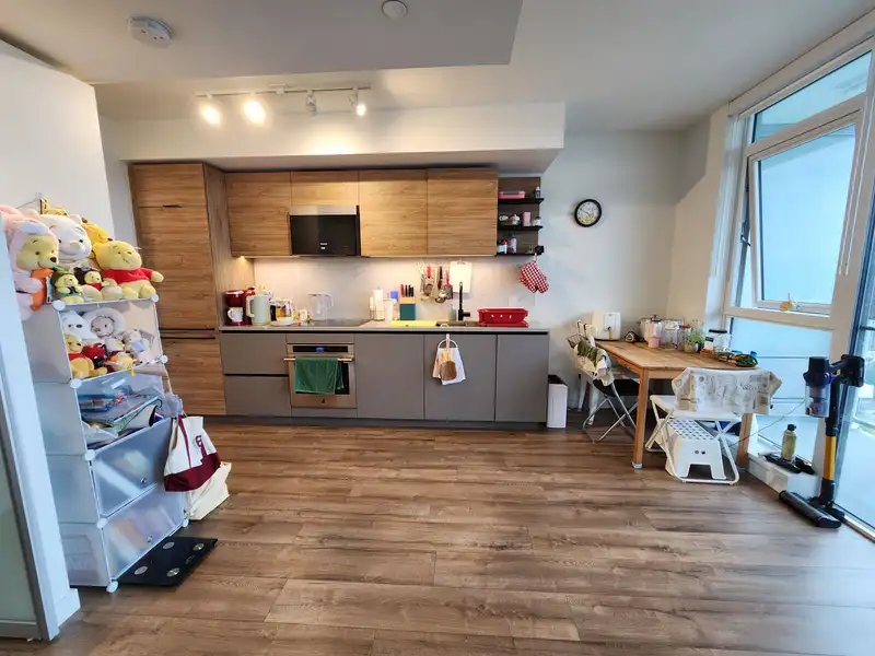 3503 10448 UNIVERSITY DRIVE - photo 2 of 13