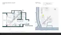 3503 10448 UNIVERSITY DRIVE - thumbnail 13