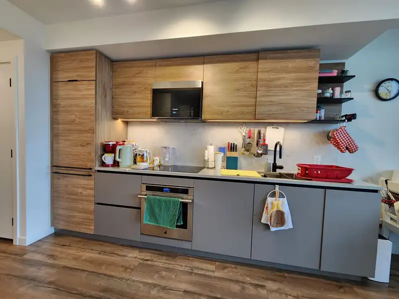 3503 10448 UNIVERSITY DRIVE - photo 3 of 13