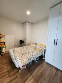 3503 10448 UNIVERSITY DRIVE - thumbnail 5