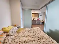 3503 10448 UNIVERSITY DRIVE - thumbnail 6