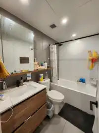3503 10448 UNIVERSITY DRIVE - thumbnail 7