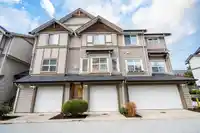 21 12677 63 AVENUE - thumbnail 1