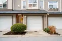 21 12677 63 AVENUE - thumbnail 2