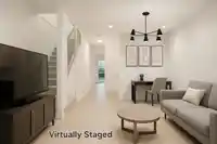 21 12677 63 AVENUE - thumbnail 11