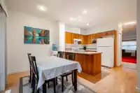 21 12677 63 AVENUE - thumbnail 12