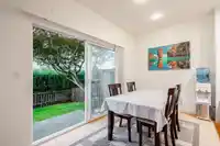 21 12677 63 AVENUE - thumbnail 13