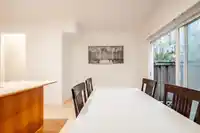21 12677 63 AVENUE - thumbnail 14