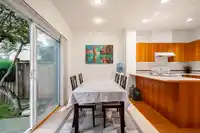 21 12677 63 AVENUE - thumbnail 15
