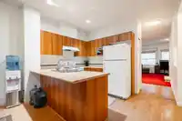 21 12677 63 AVENUE - thumbnail 16