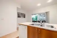 21 12677 63 AVENUE - thumbnail 17