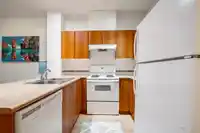 21 12677 63 AVENUE - thumbnail 18