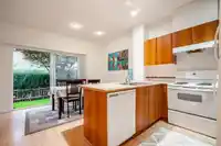 21 12677 63 AVENUE - thumbnail 19