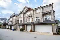 21 12677 63 AVENUE - thumbnail 3