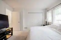 21 12677 63 AVENUE - thumbnail 21